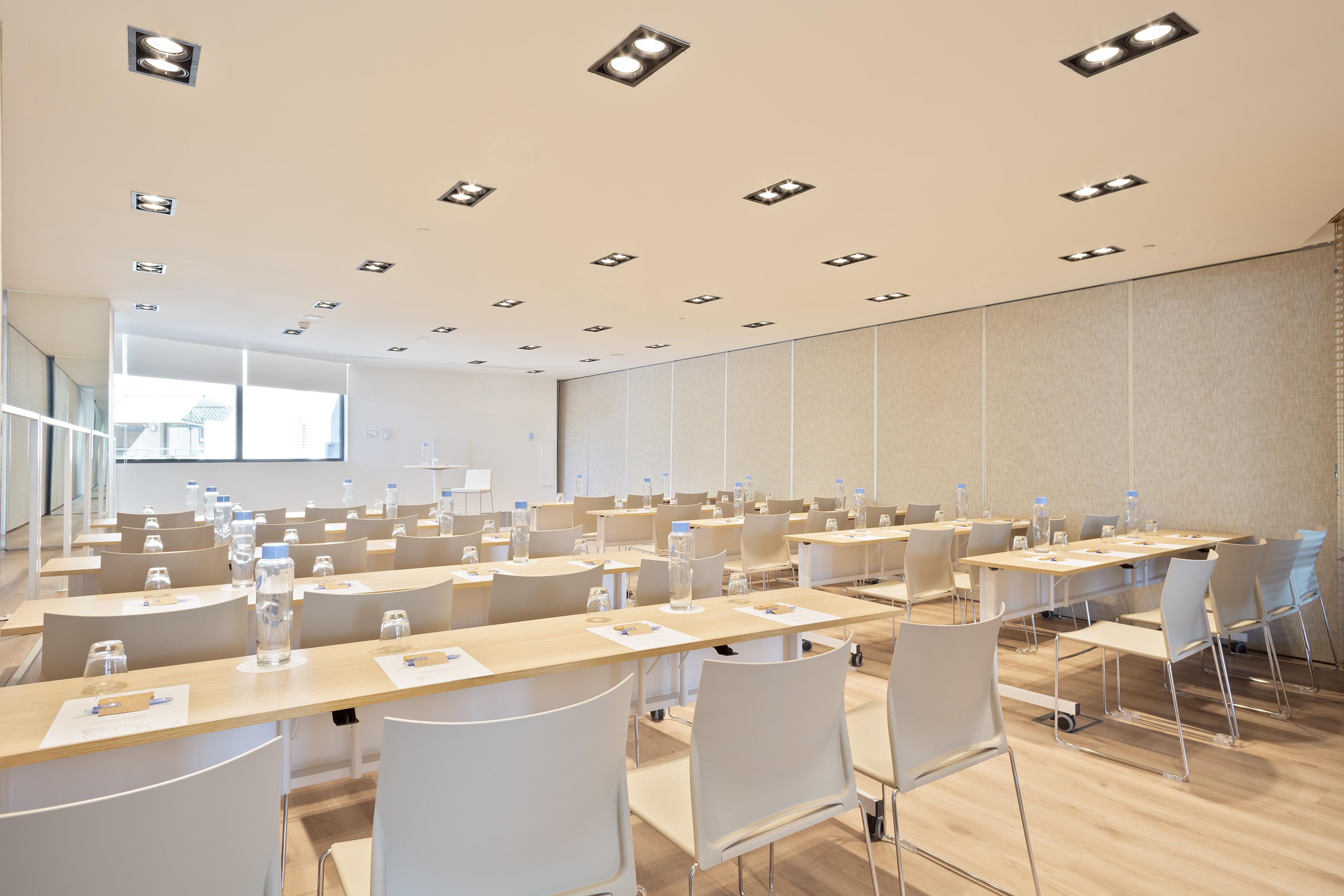 Melia Marina 4*