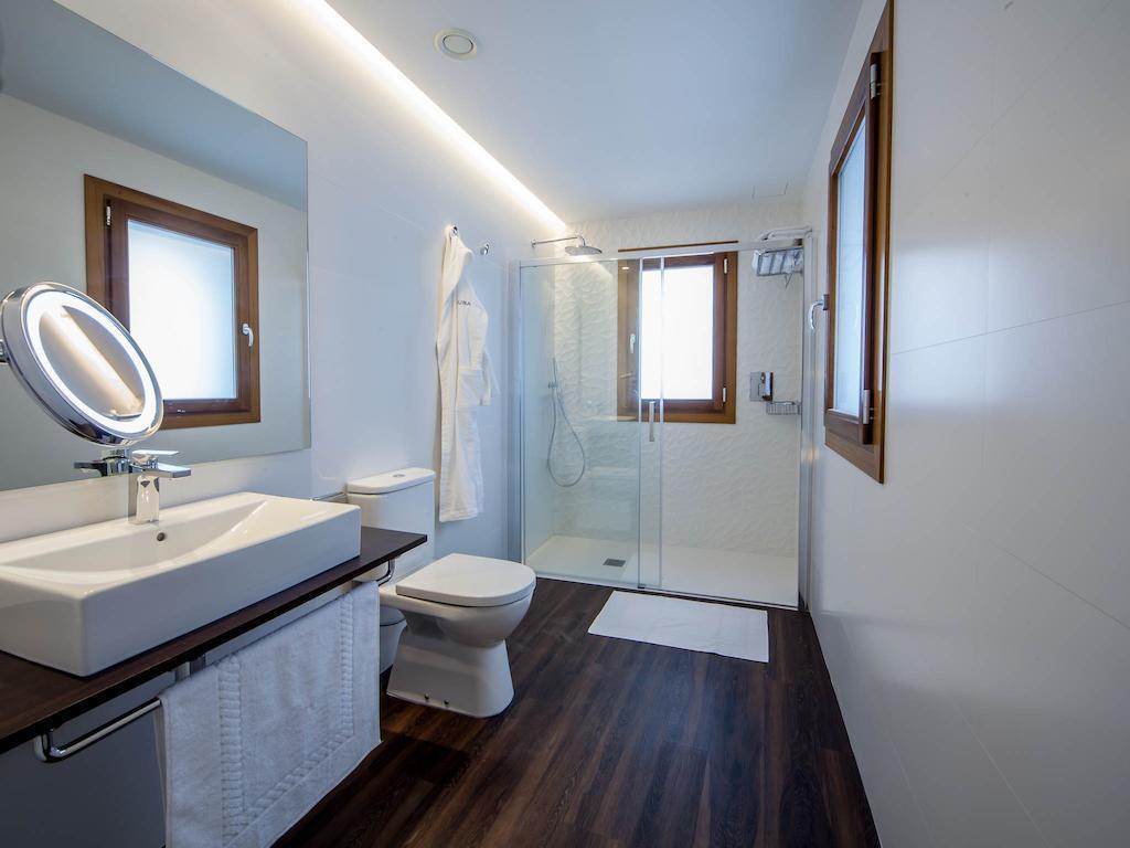 Cuba Hotel Palma de Maiorca
