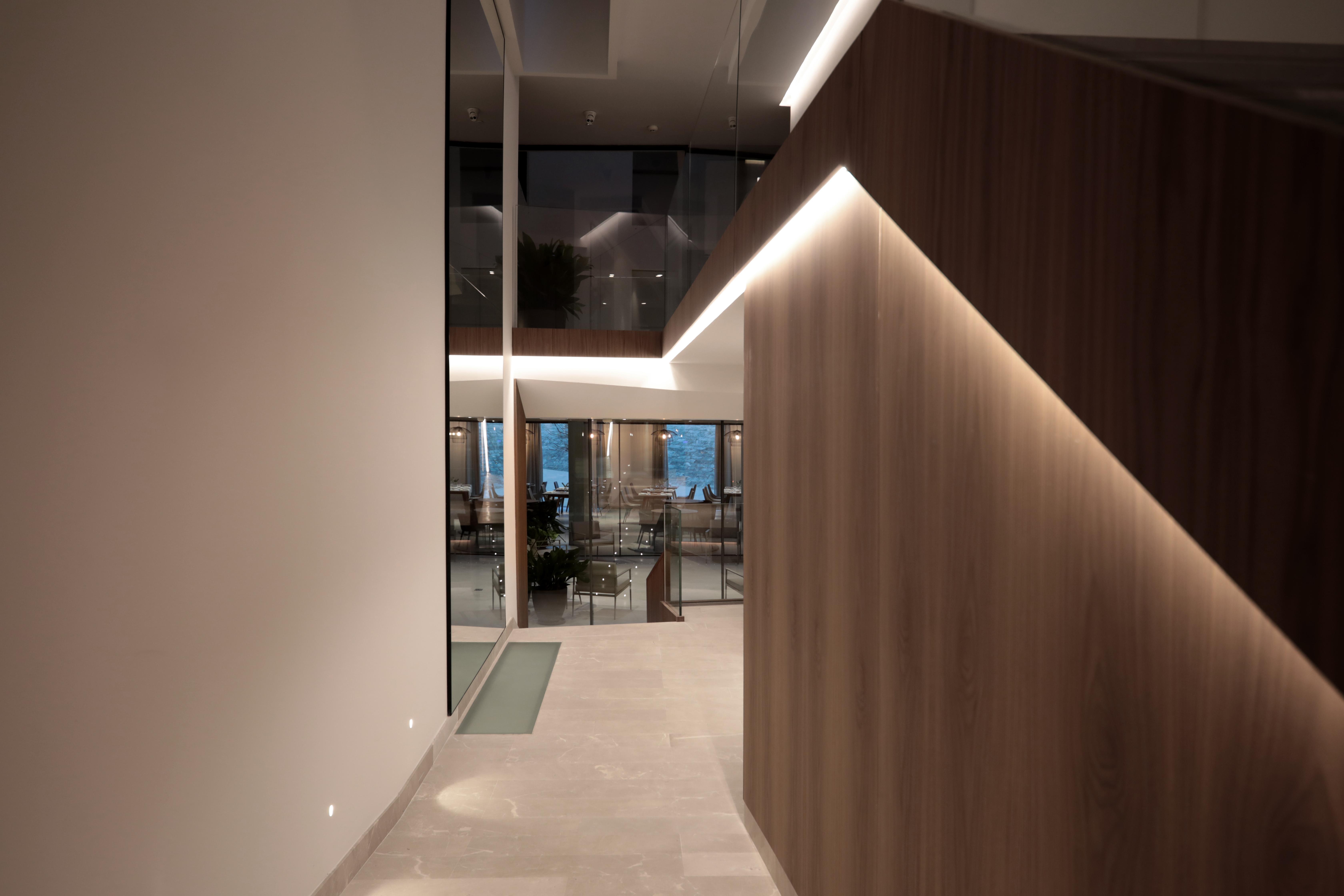 Es Princep - The Leading Of The World 5* Palma de Mallorca