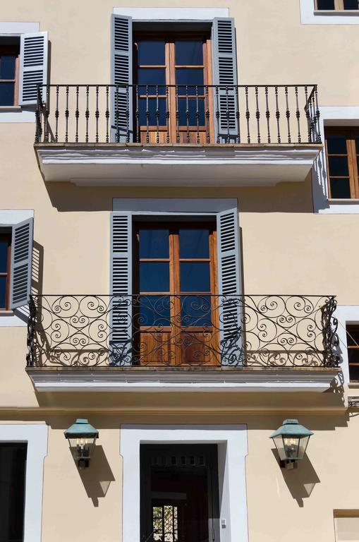 Staycatalina Boutique 4* Palma de Maiorca