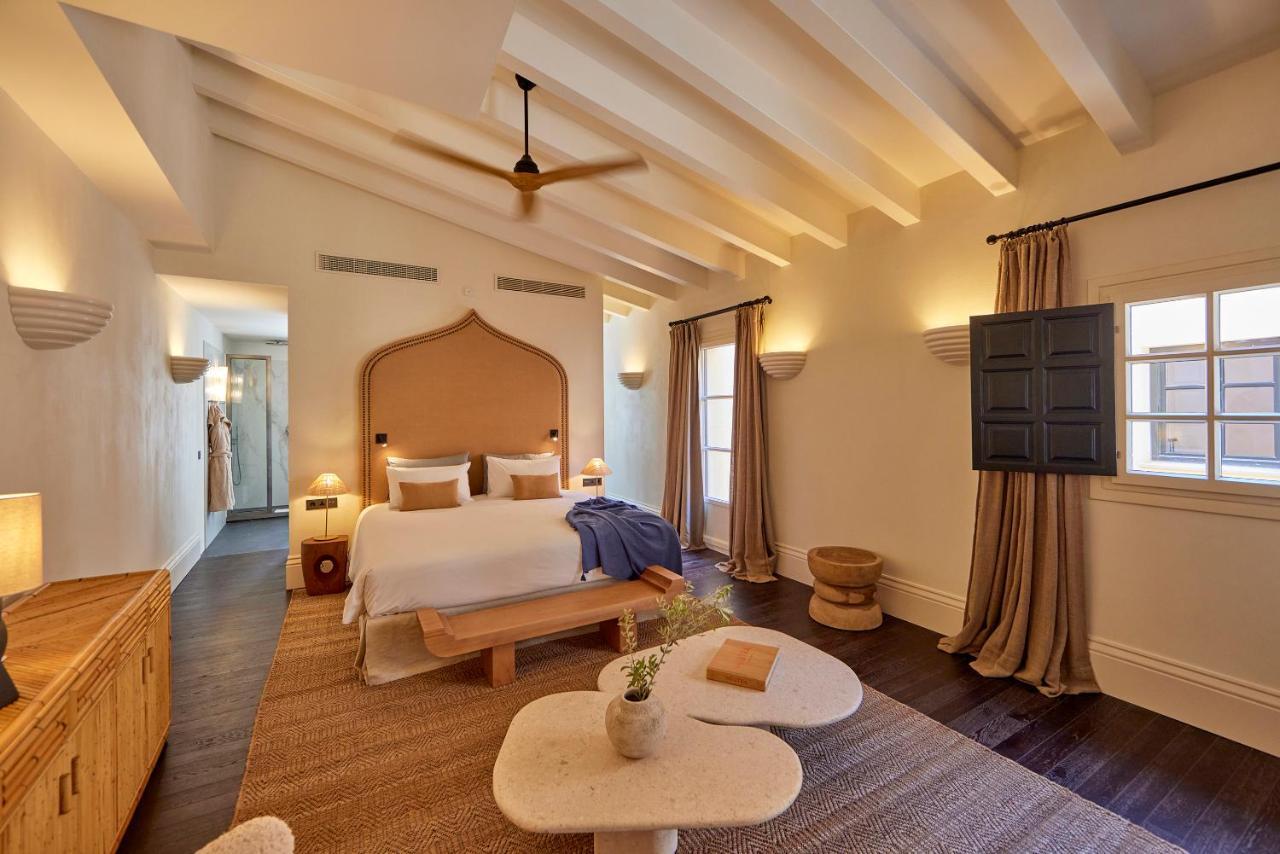 Hotel Puro Grand