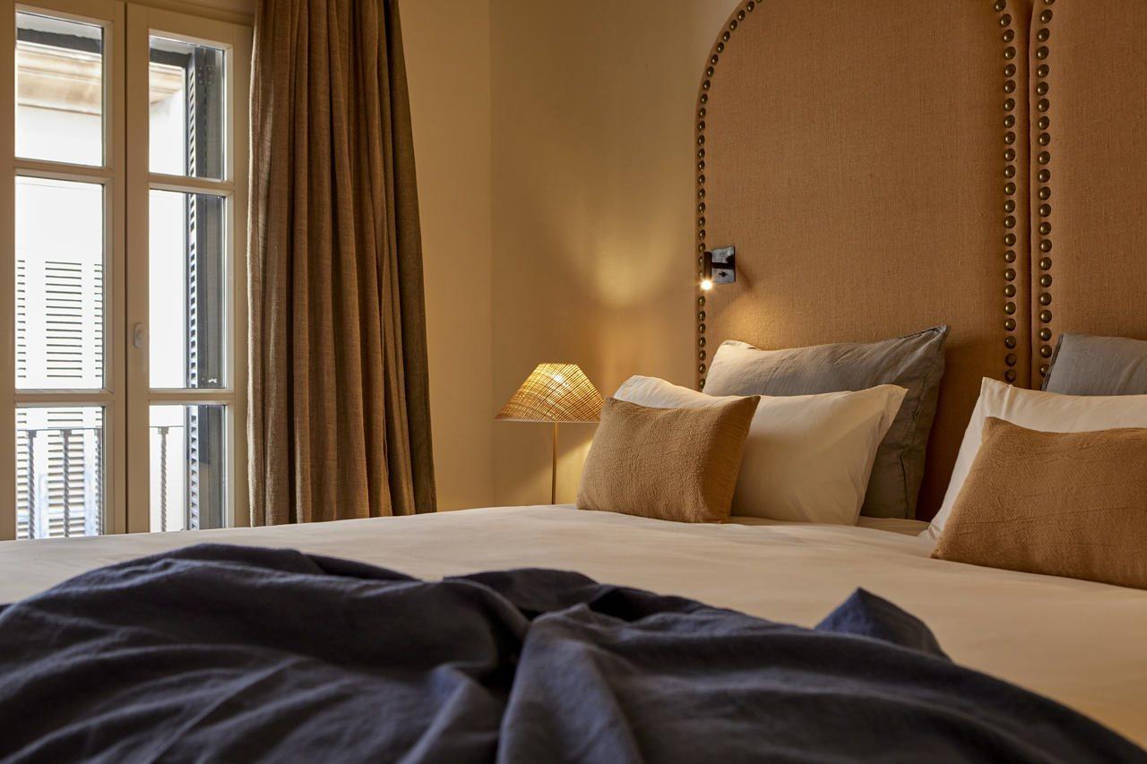 Puro Grand Hotel 5*