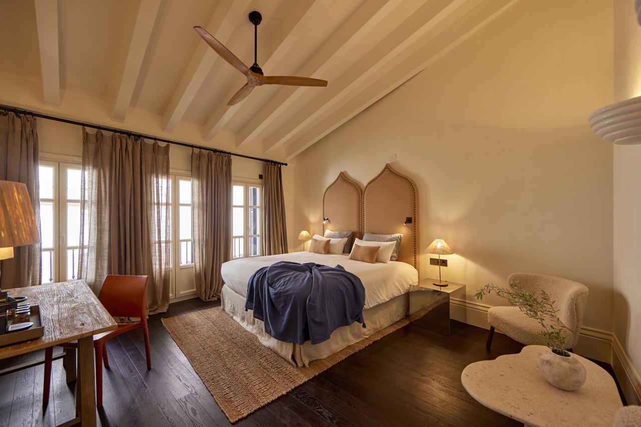 Puro Grand Hotel Palma de Mallorca