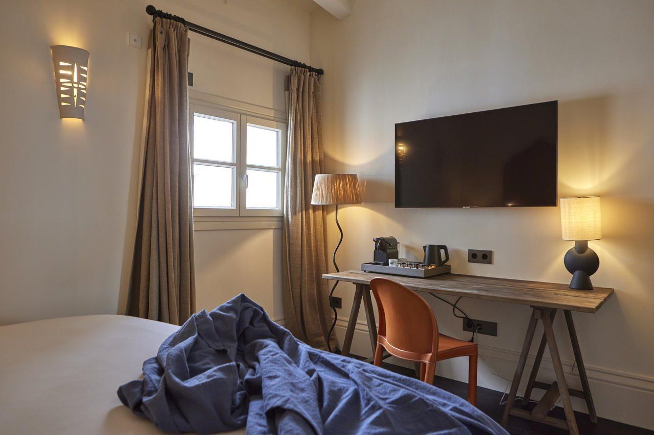 Hotel Puro Grand Palma de Mallorca