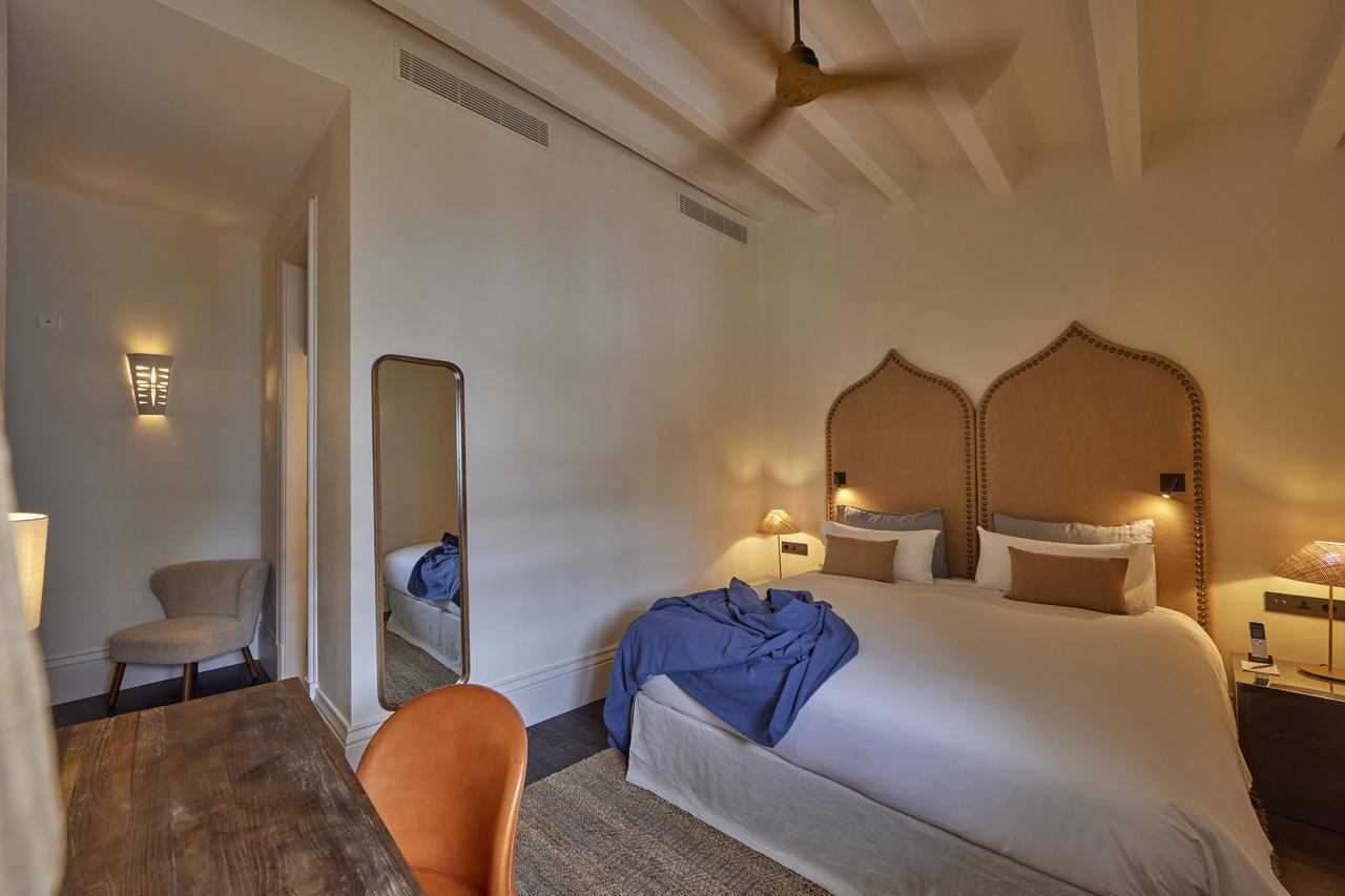 Hotel Puro Grand Palma de Mallorca