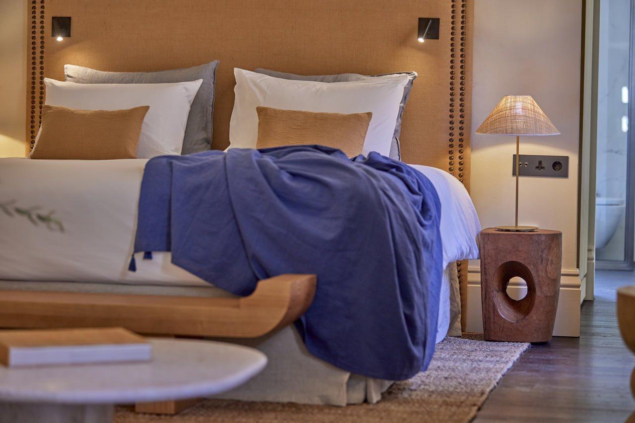 Hotel Puro Grand Palma de Mallorca
