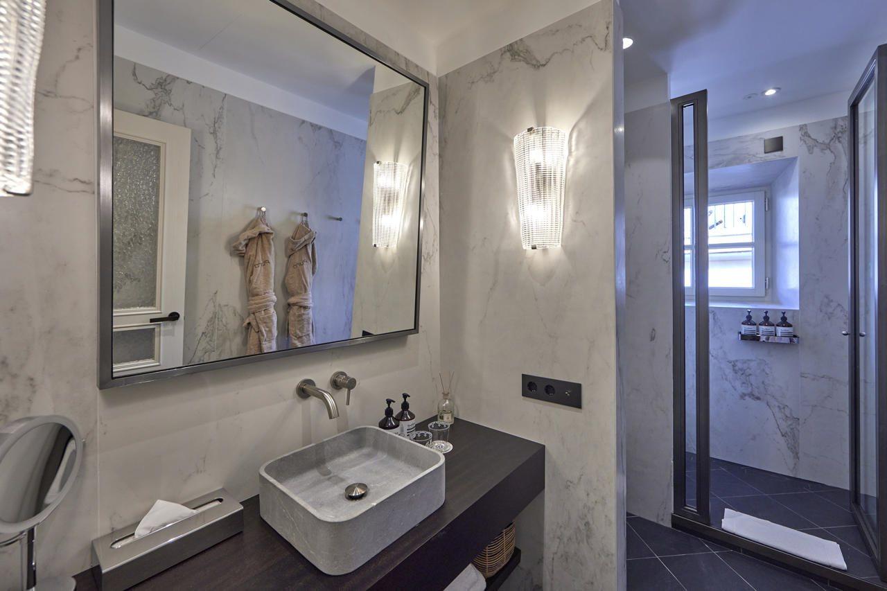 Puro Grand Hotel Palma de Mallorca