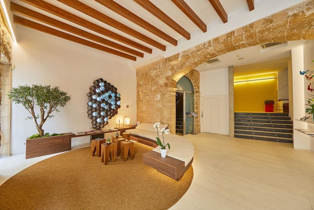 Santa Clara Urban & Hotel 4*