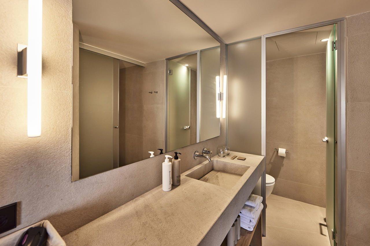 Hotel Joe's Gomila Boutique