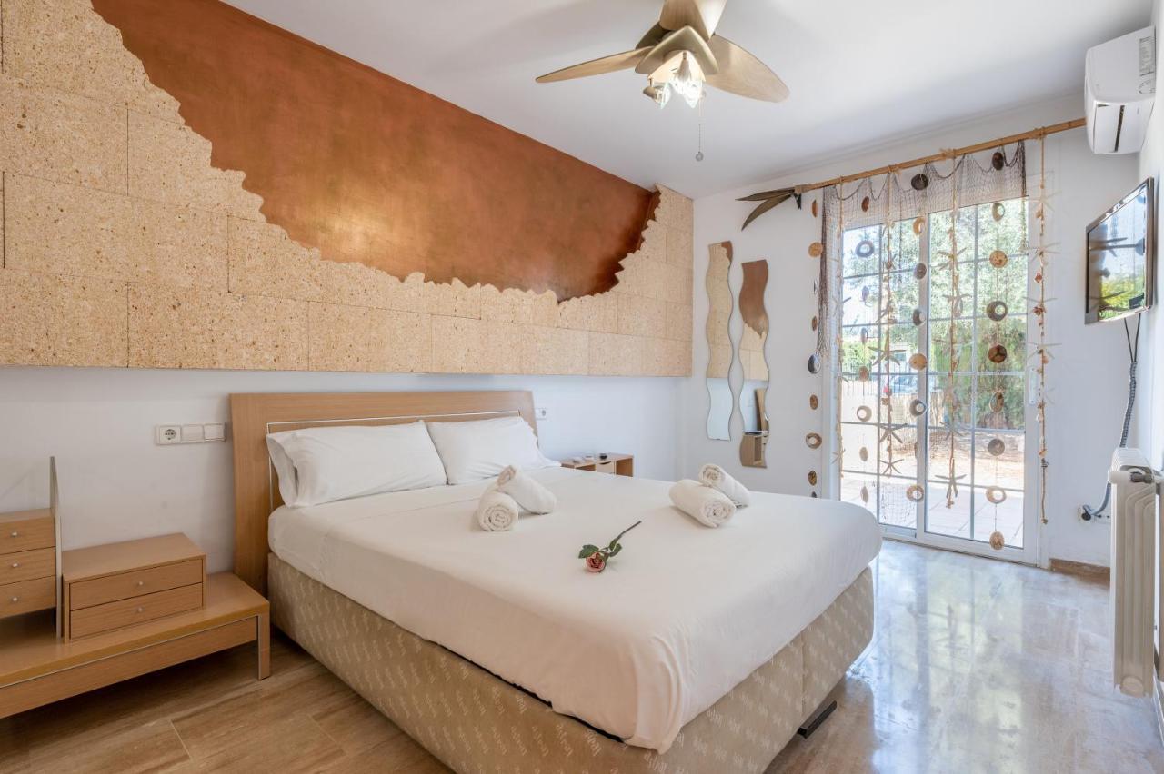 Sayana Villa