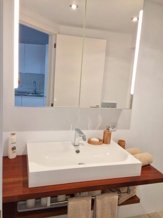 Modern * Palma de Mallorca