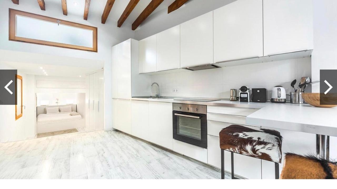 Modern Khách sạn hẻo lánh
