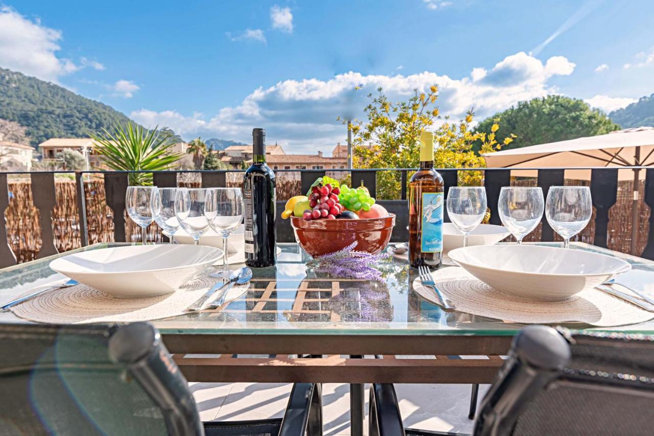 Paradise By Sealand Holiday home Palma de Mallorca