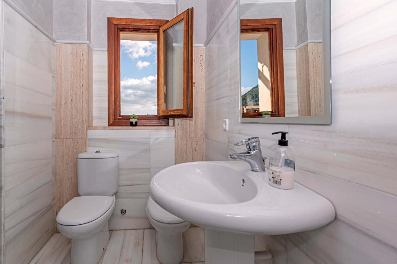 Holiday home Paradise By Sealand Palma de Mallorca