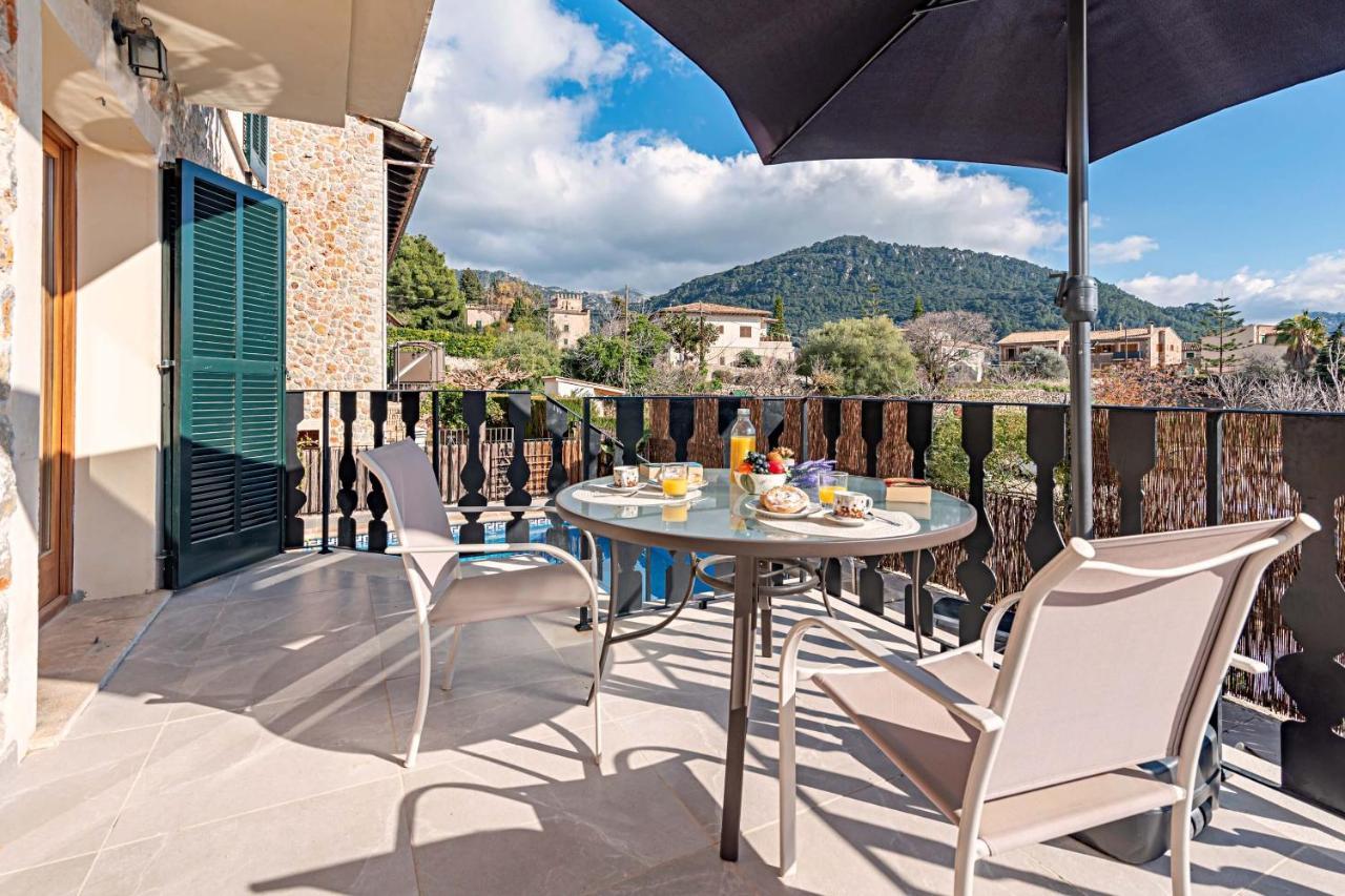 Paradise By Sealand Holiday home