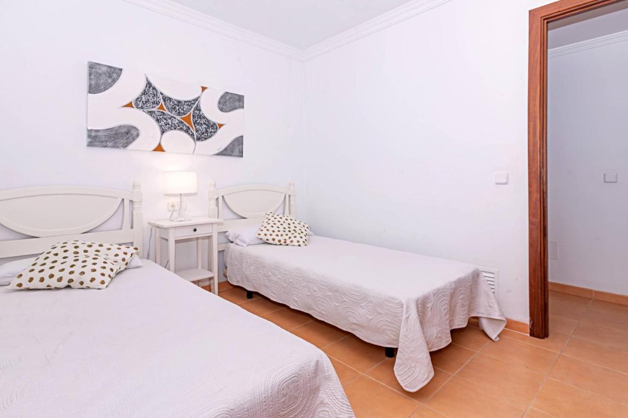 Paradise By Sealand Holiday home Palma de Mallorca