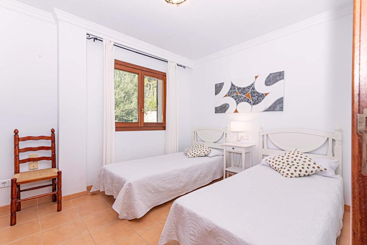 Holiday home Paradise By Sealand