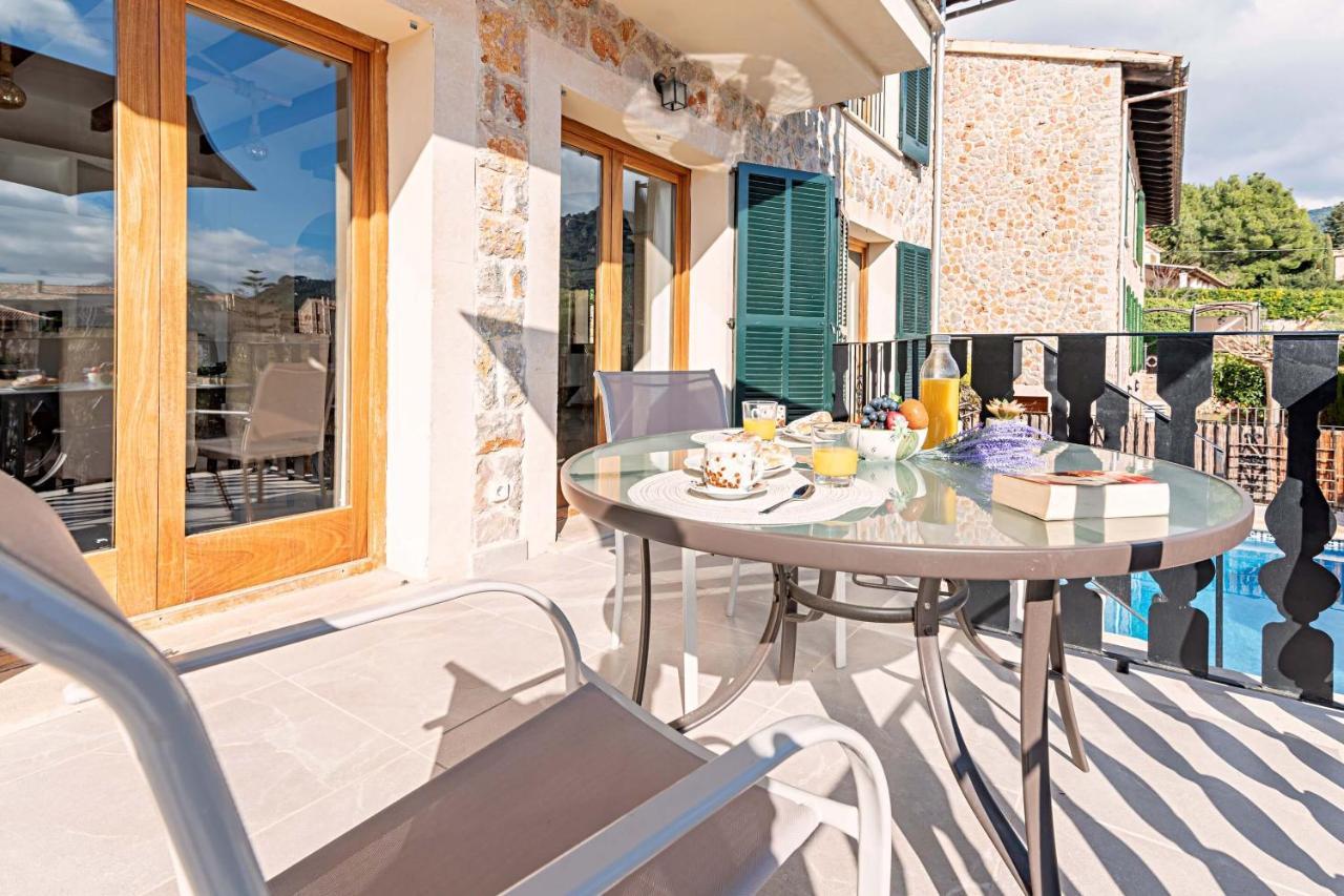 Paradise By Sealand Holiday home *