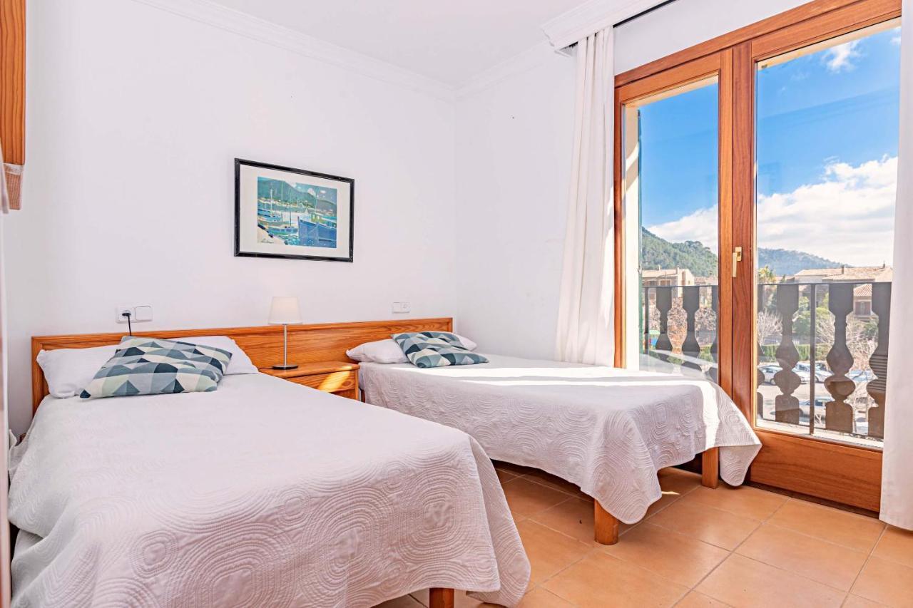 Paradise By Sealand Holiday home