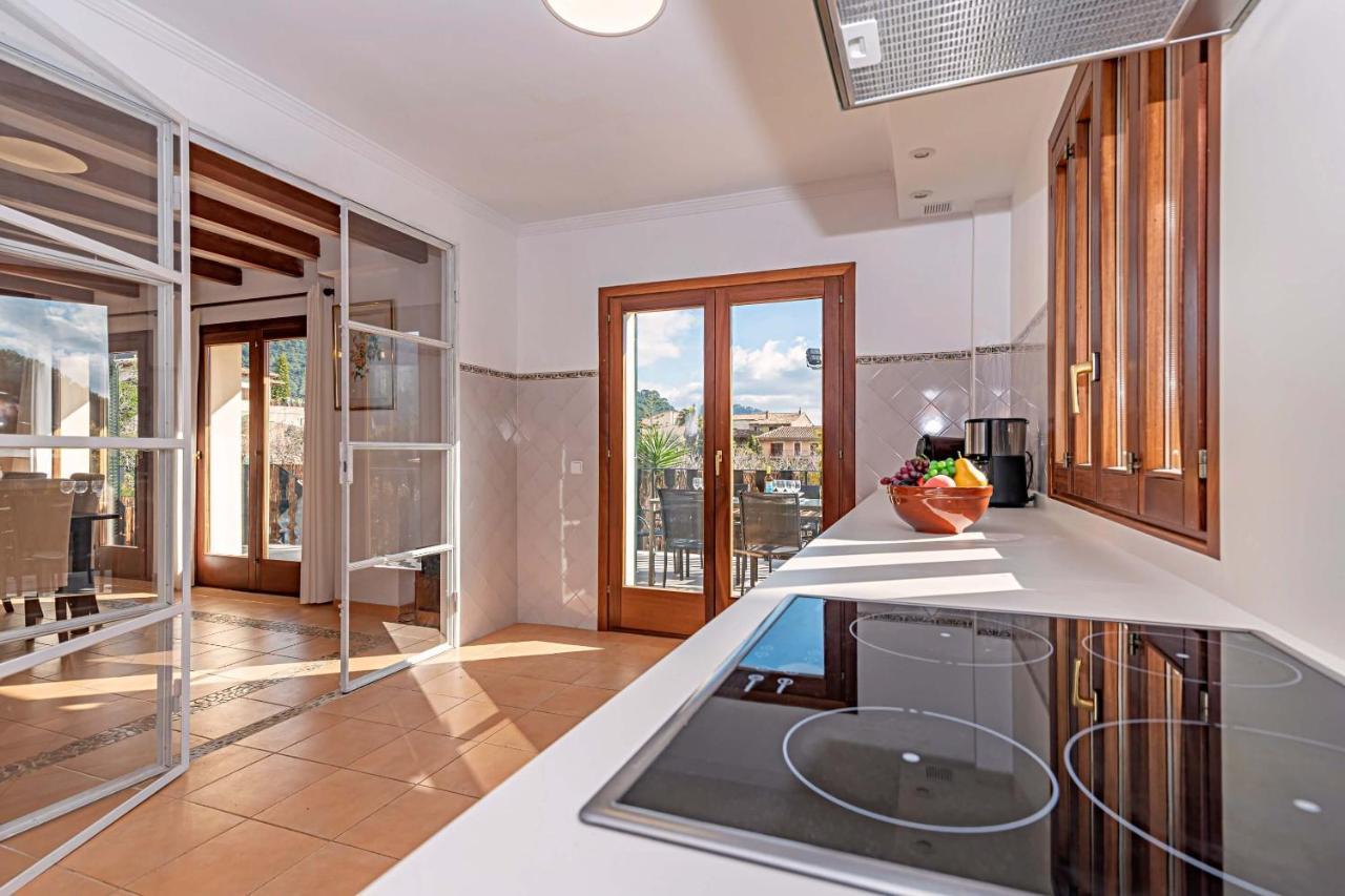 Holiday home Paradise By Sealand