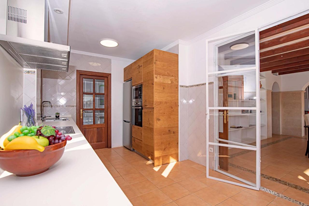 Holiday home Paradise By Sealand
