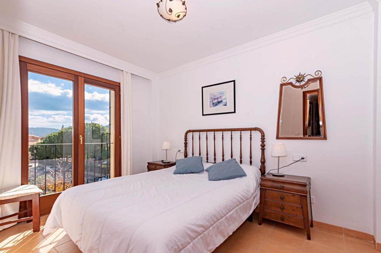 Holiday home Paradise By Sealand