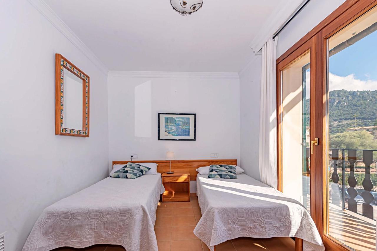 Paradise By Sealand Holiday home