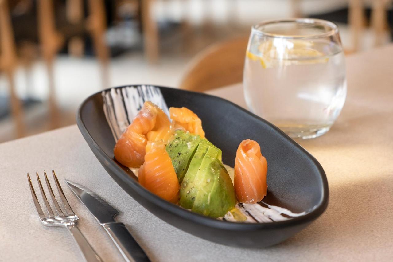 Joe's Gomila Boutique 4* Palma de Maiorca
