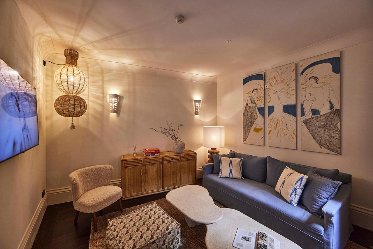 Puro Grand 5* Palma de Mallorca
