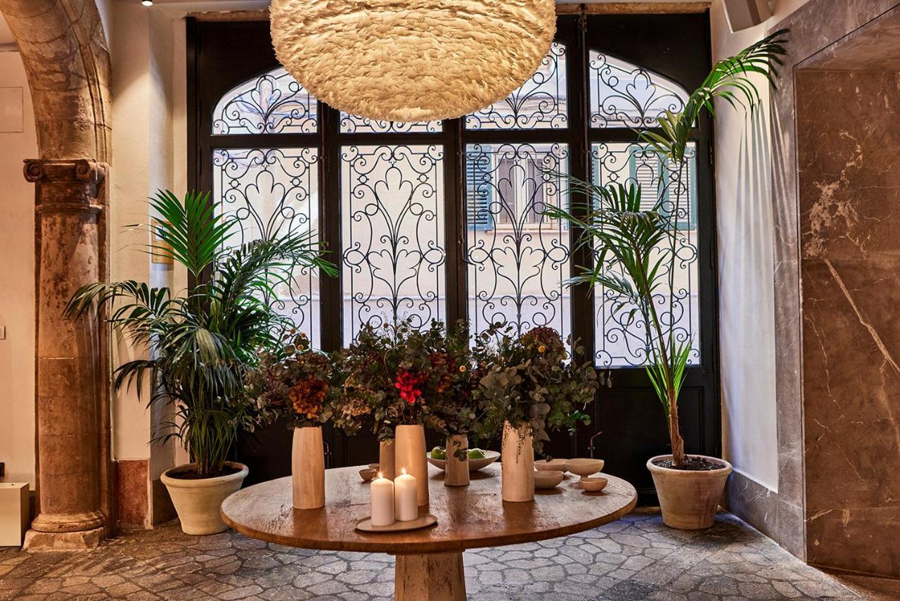 Puro Grand Palma de Mallorca