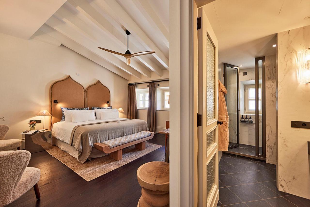 Puro Grand Hotel Palma de Mallorca