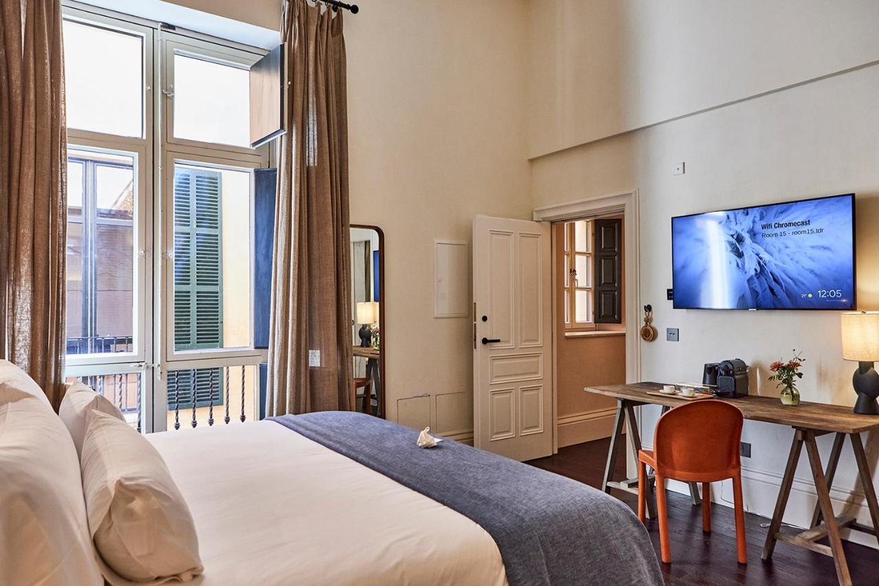 Hotel Puro Grand 5*
