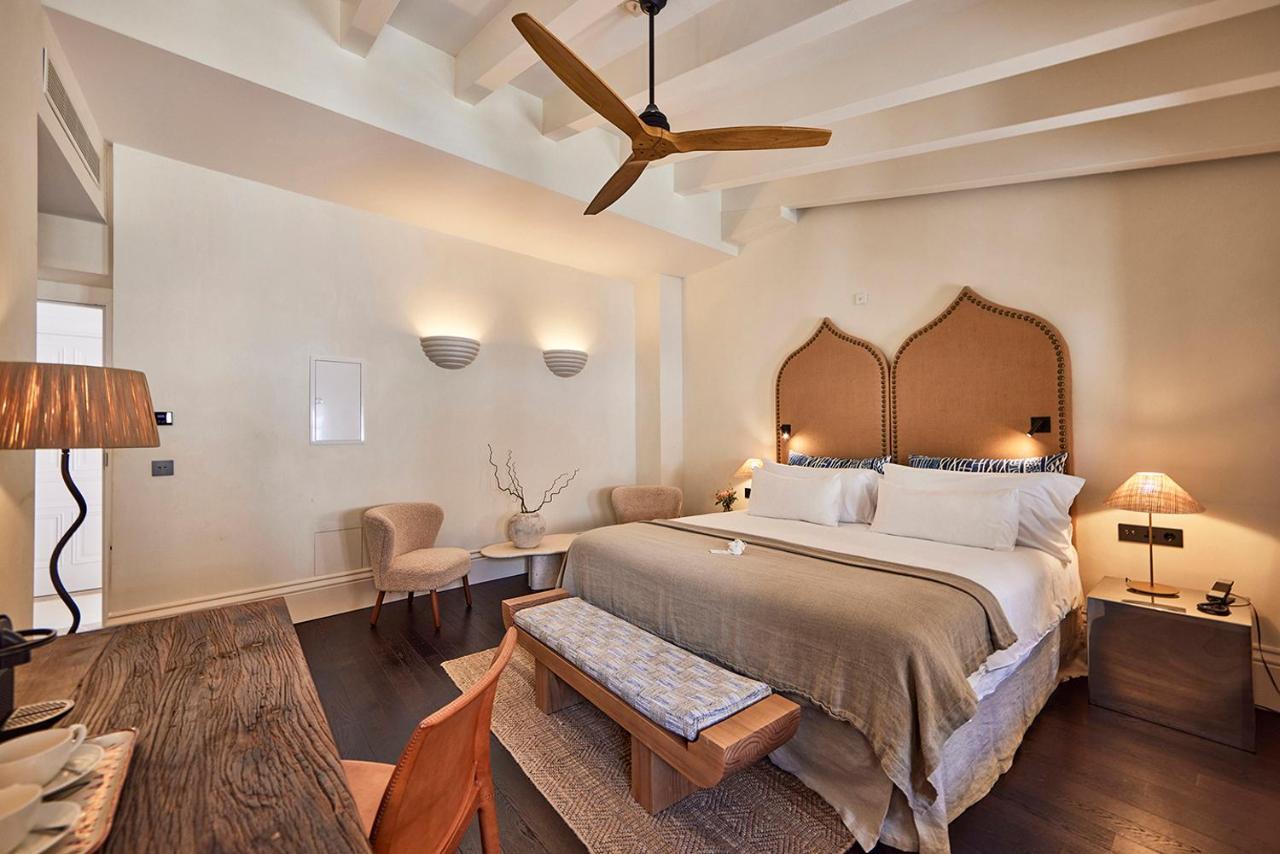 Puro Grand Palma de Mallorca