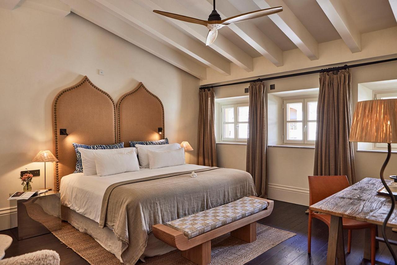Puro Grand 5* Palma de Mallorca