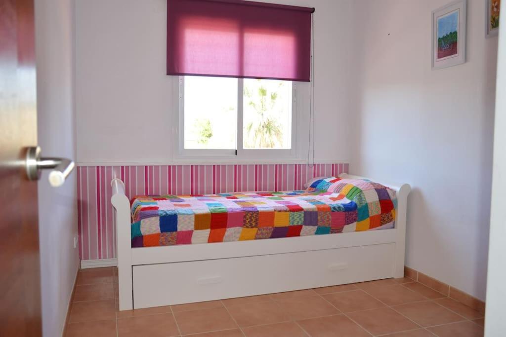 Zona Relax Casa de férias Palma de Maiorca