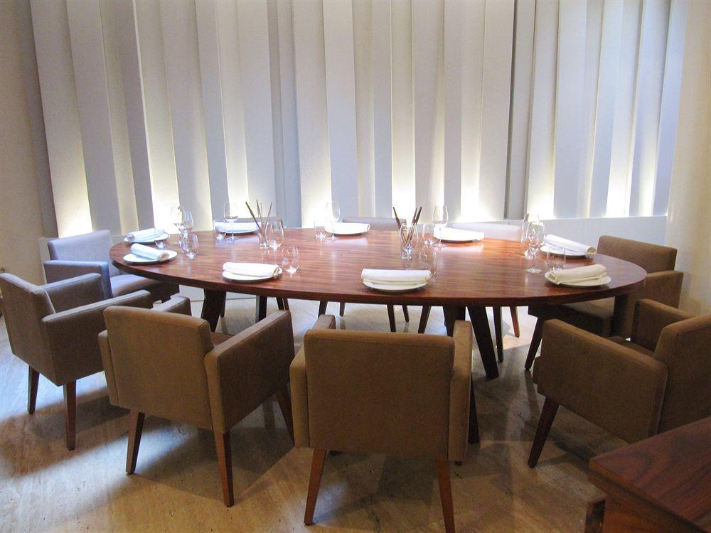 Palacio Avenida (adults Only) Khách sạn Palma de Mallorca