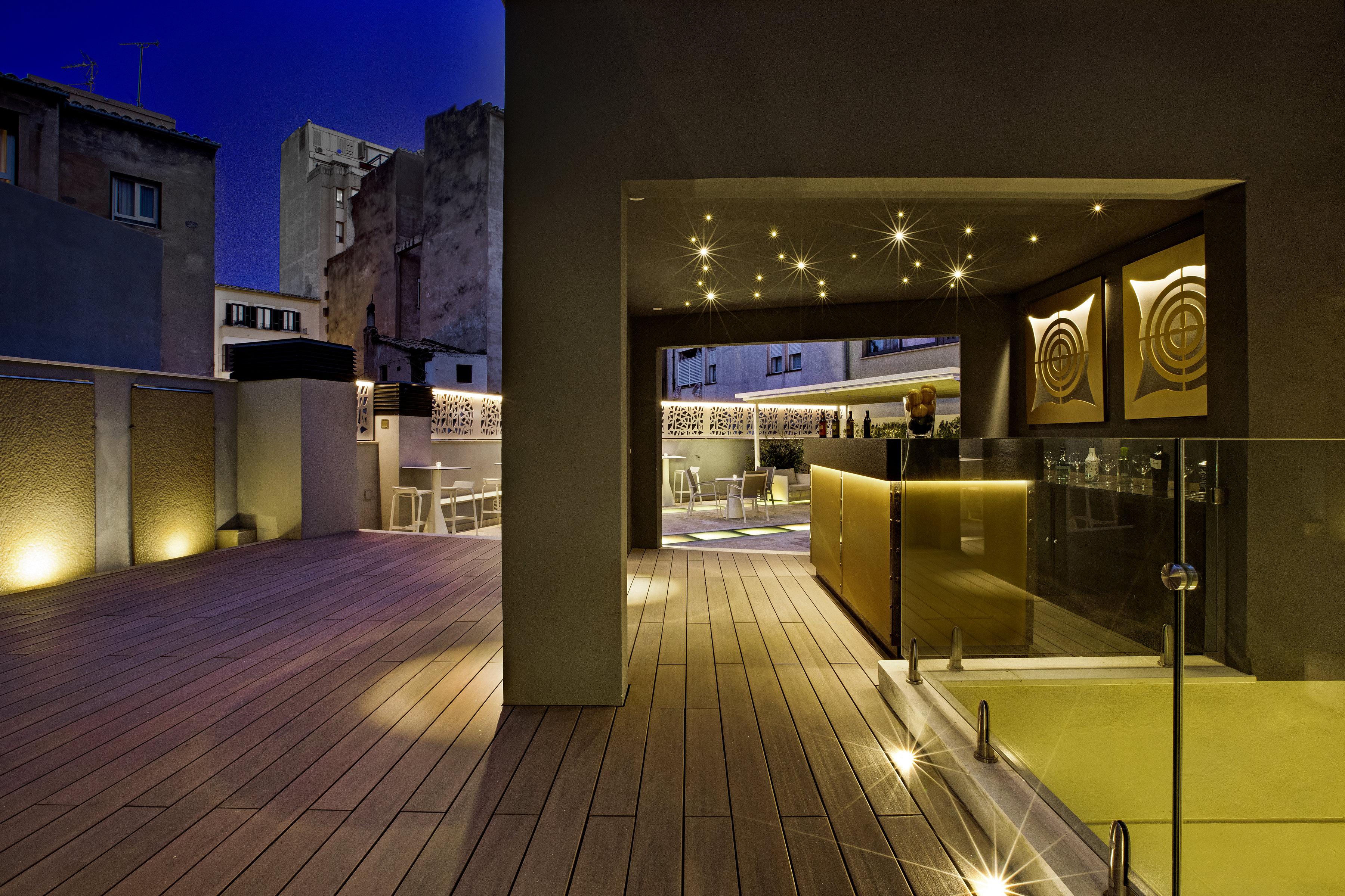 Palladium 4* Palma de Maiorca