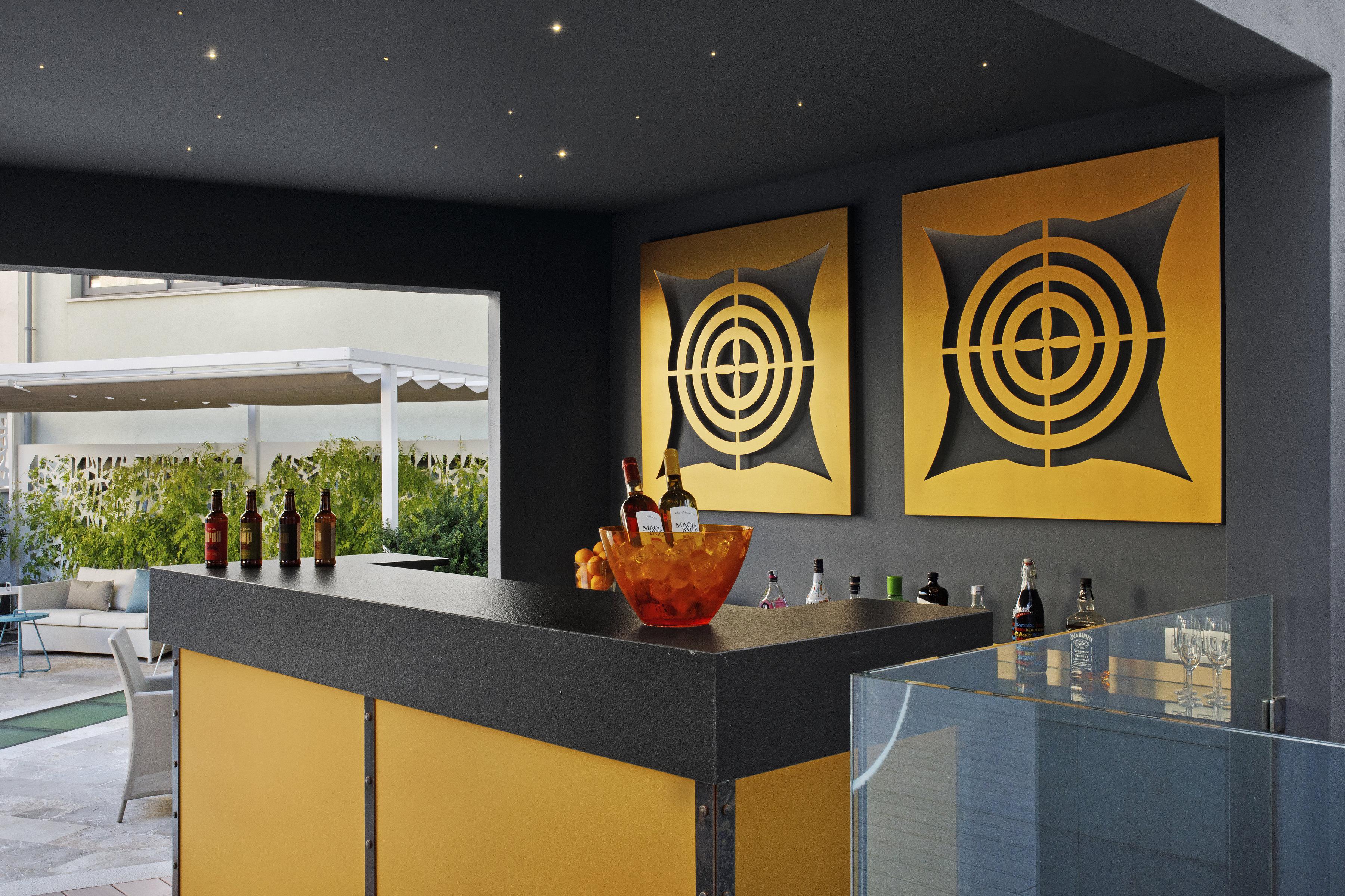 Palladium 4* Palma de Maiorca