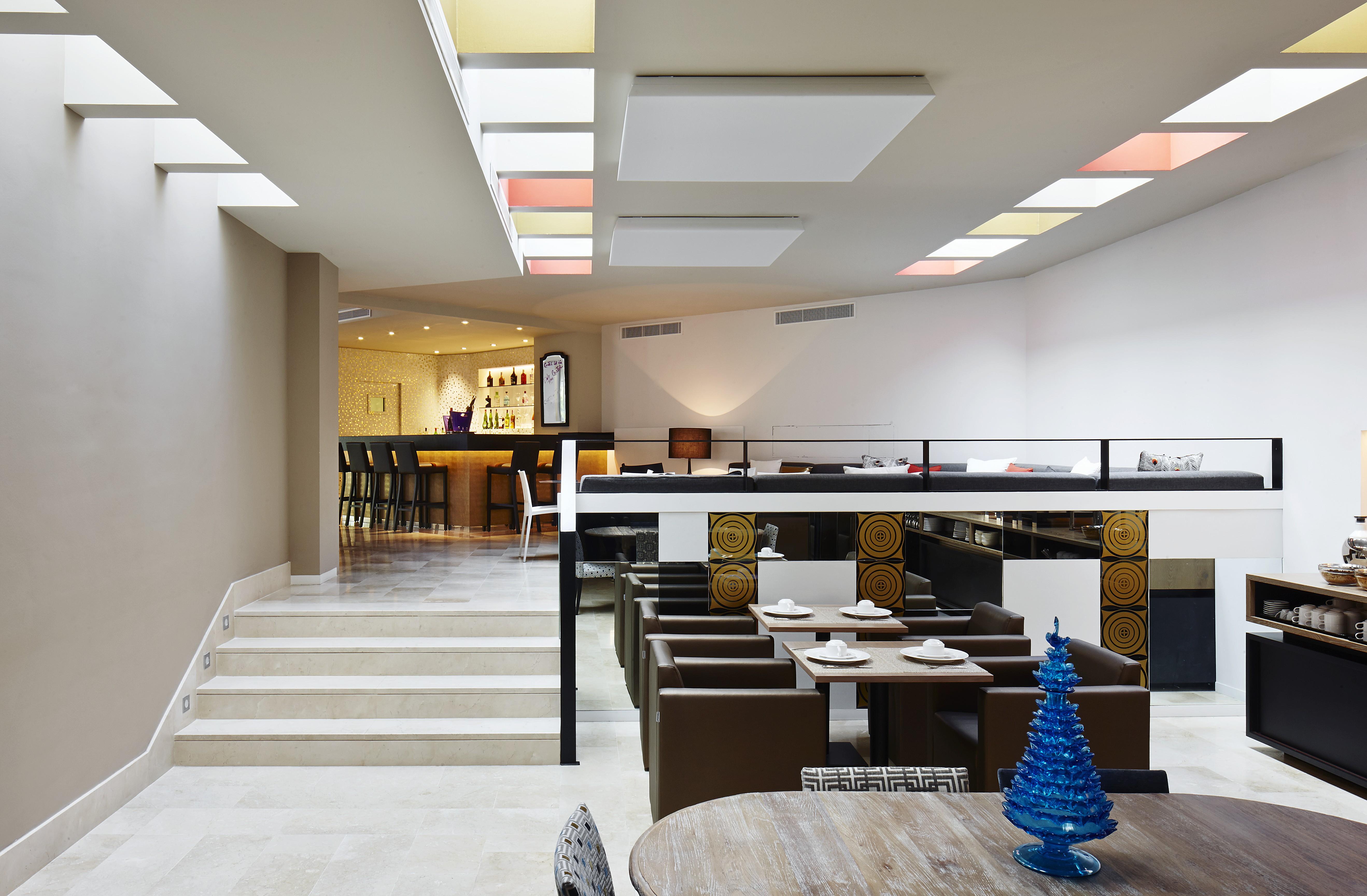 Palladium Palma de Maiorca