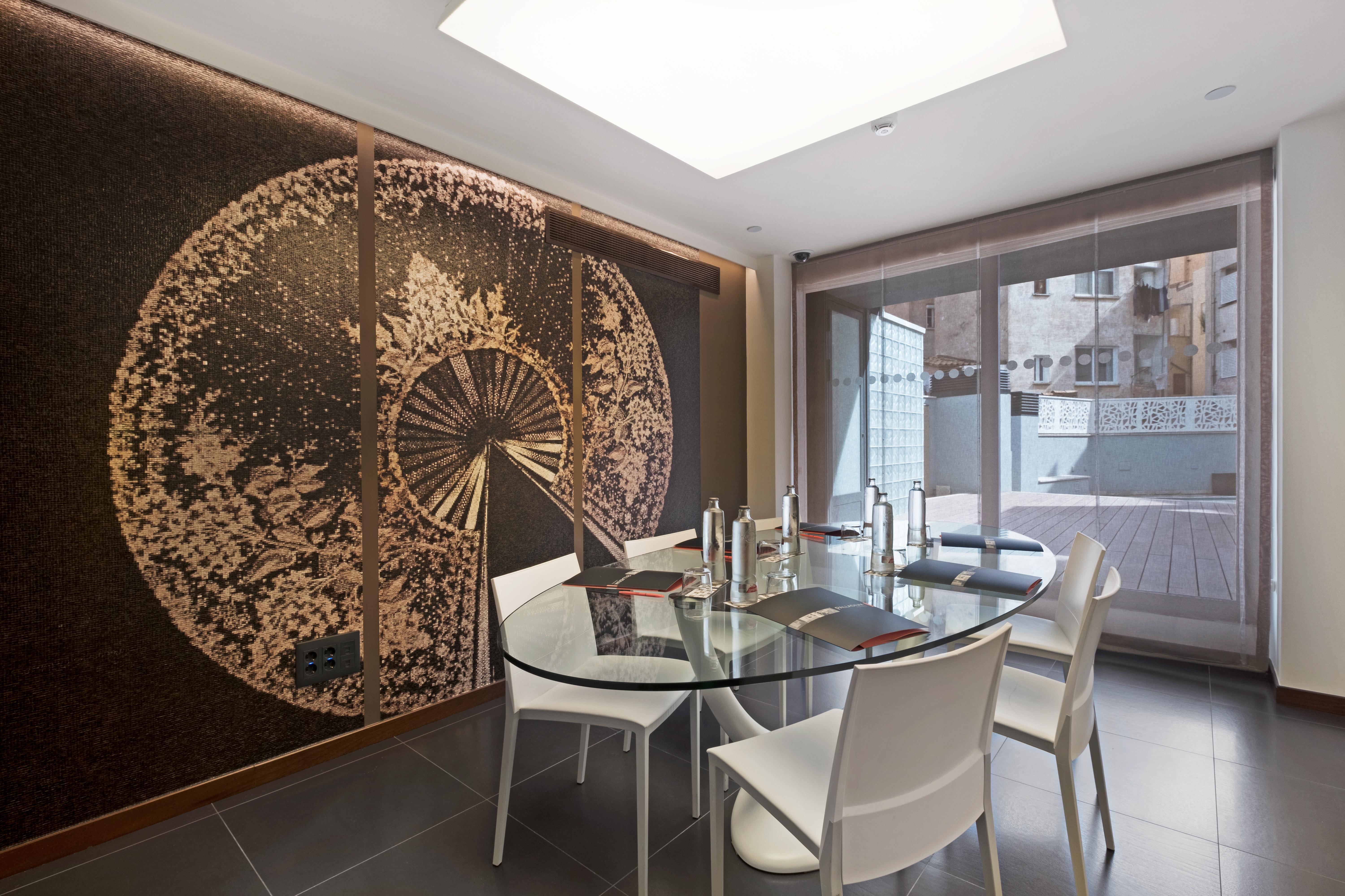 Palladium 4* Palma de Maiorca
