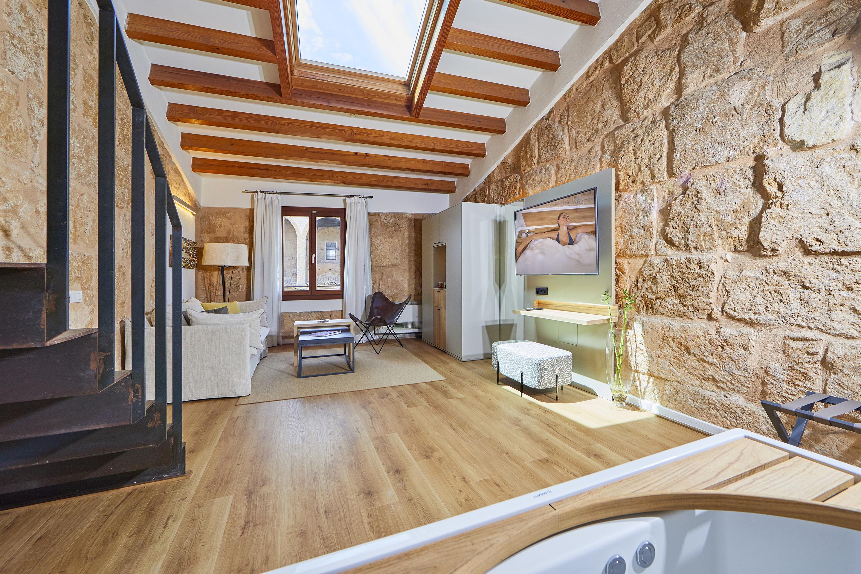 Santa Clara Urban & Hotel 4*