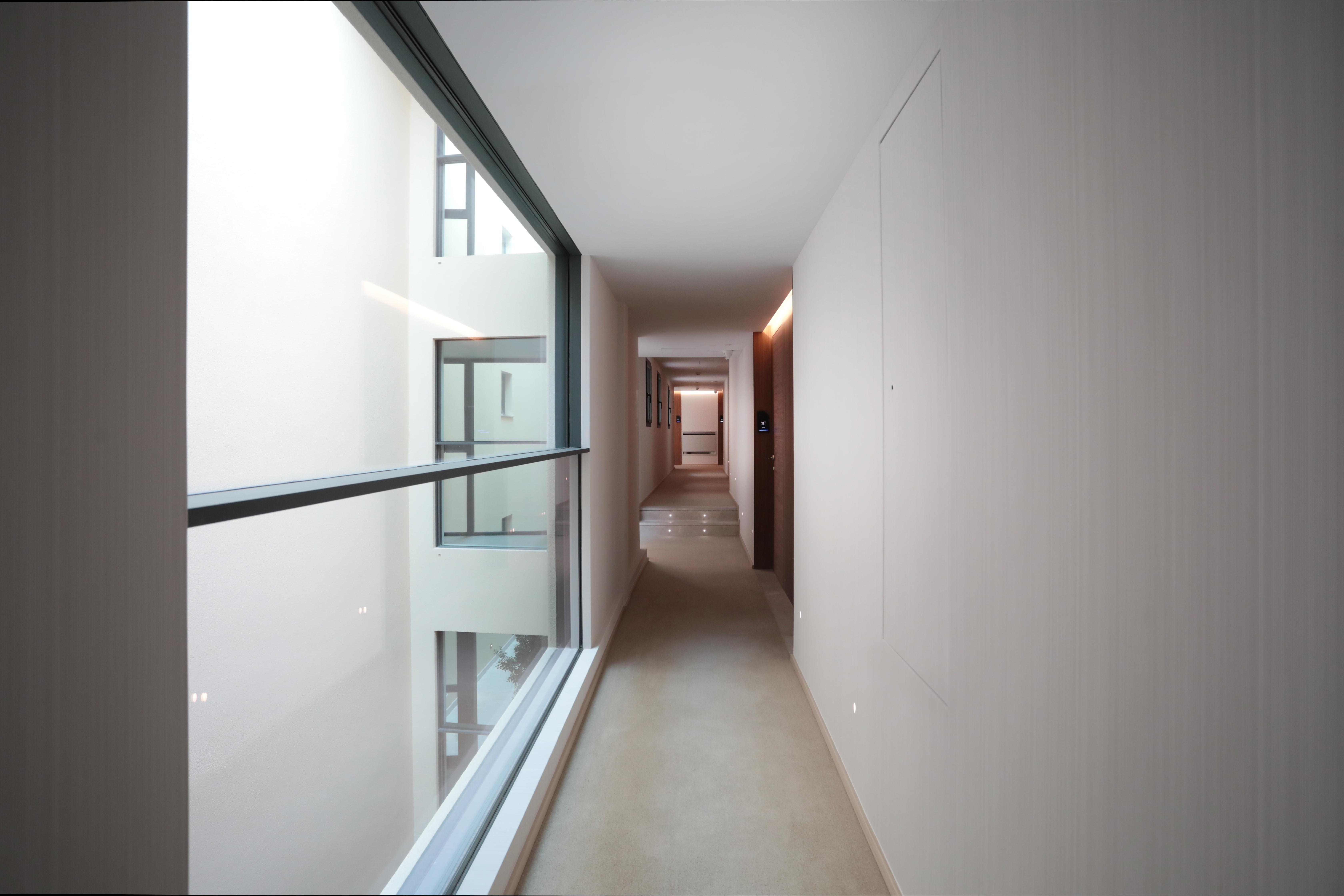 Es Princep - The Leading Of The World Hotel Palma de Mallorca