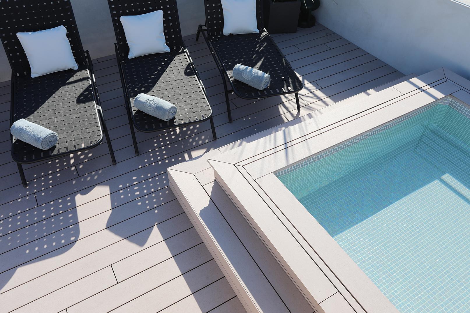 Summum Boutique Hotel, Member Of Melia Collection Palma de Maiorca