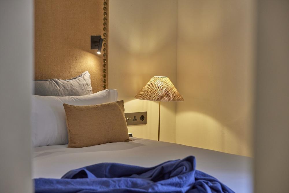 Puro Grand 5* Palma de Mallorca