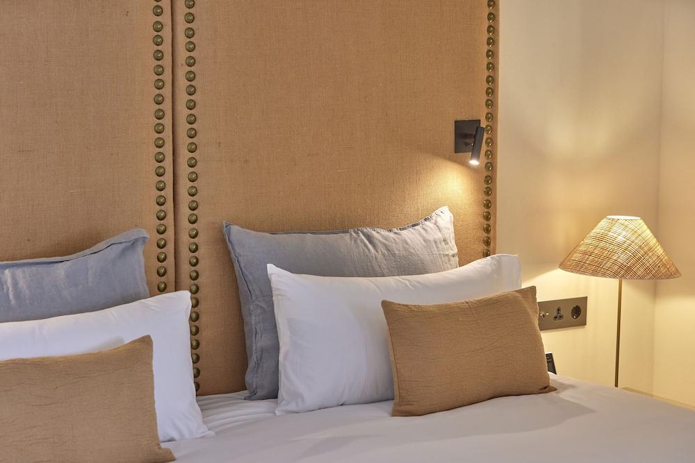 Puro Grand Palma de Mallorca