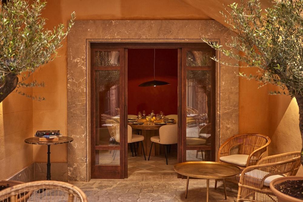 Puro Grand Palma de Mallorca