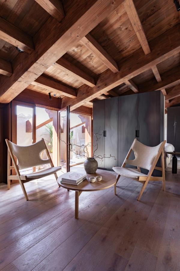 Hotel Nobis Palma, A Member Of Design