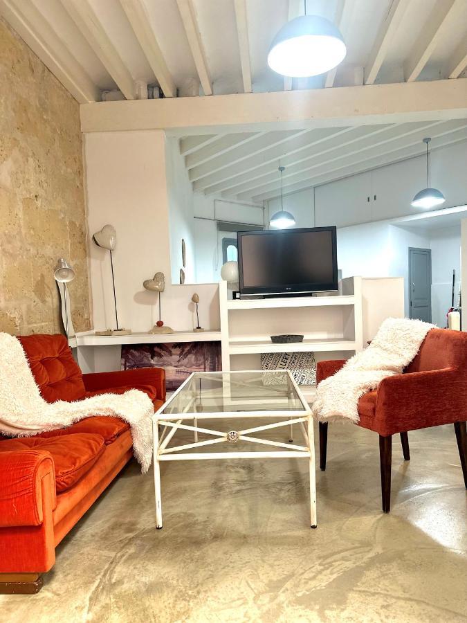 Apartamento Central Palma Palma de Mallorca