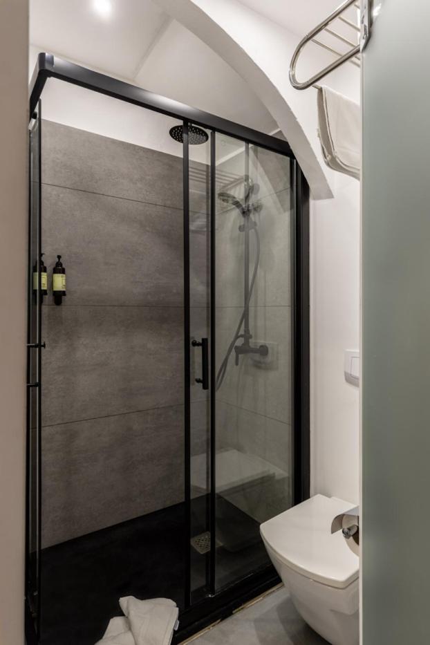 Antiguo Brondo Selfcheck-in Smart Hotel