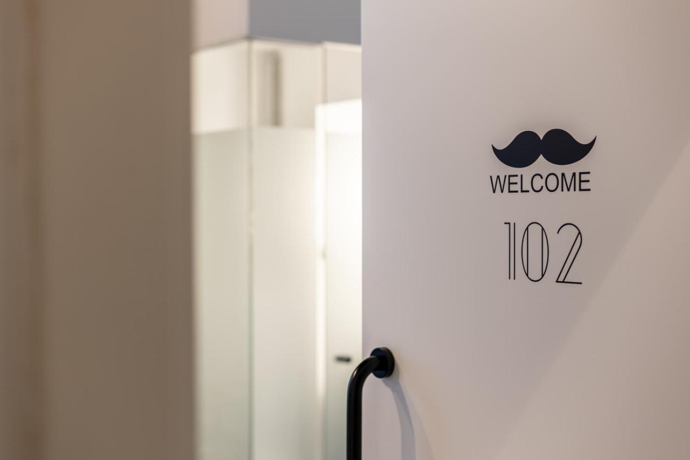 Hotel Antiguo Brondo Selfcheck-in Smart Palma de Mallorca